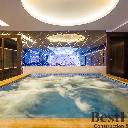 20 Cleopatra Select *