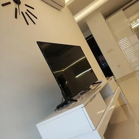 20 Cleopatra Select * アランヤ