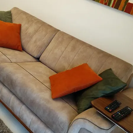 20 Cleopatra Select Alanya