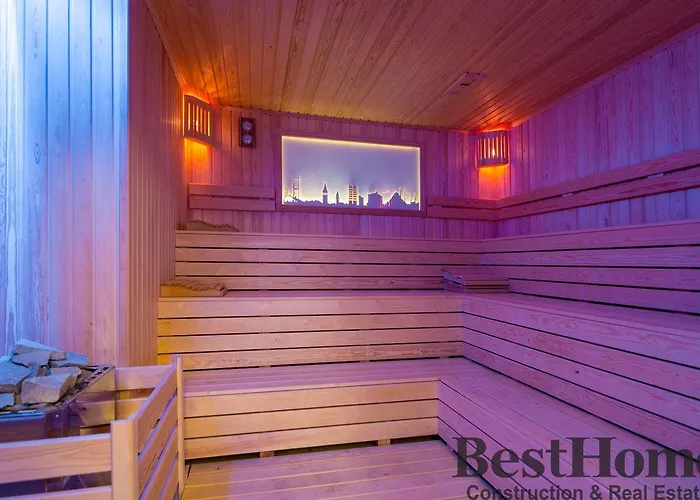 Апартаменты 20 Cleopatra Select Алания