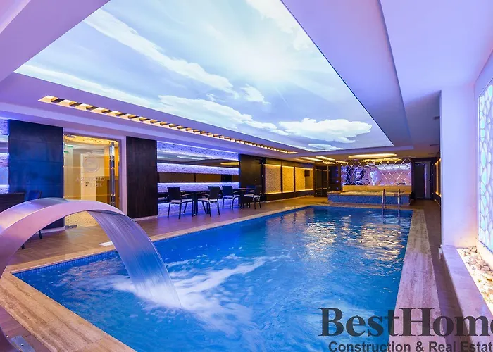 20 Cleopatra Select Алания