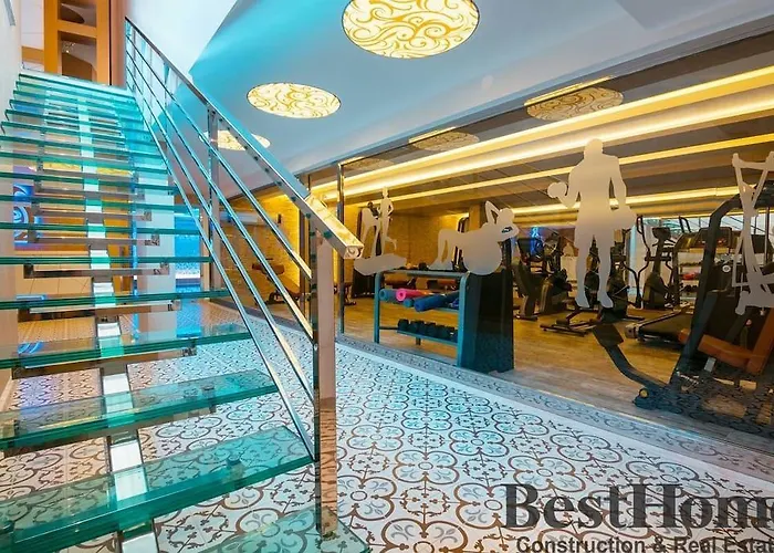 20 Cleopatra Select Алания