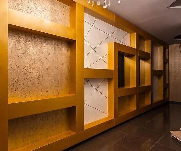 20 Cleopatra Select Апартаменты Алания