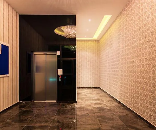 Апартаменты 20 Cleopatra Select *