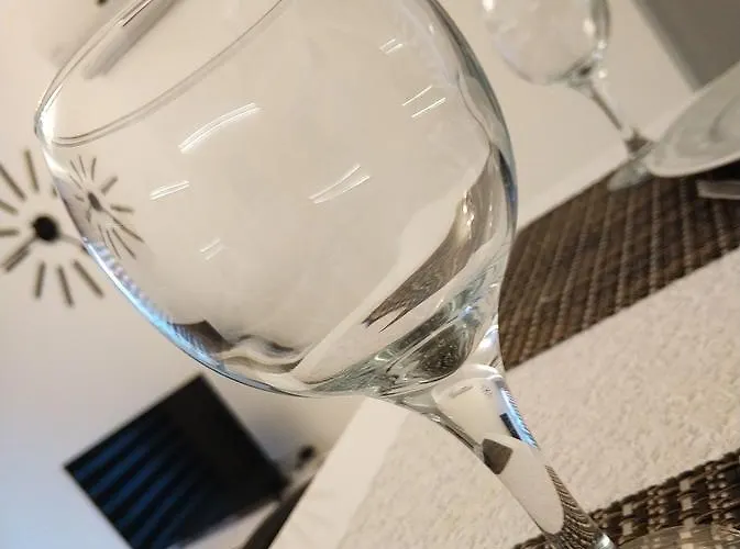 20 Cleopatra Select Апартаменты