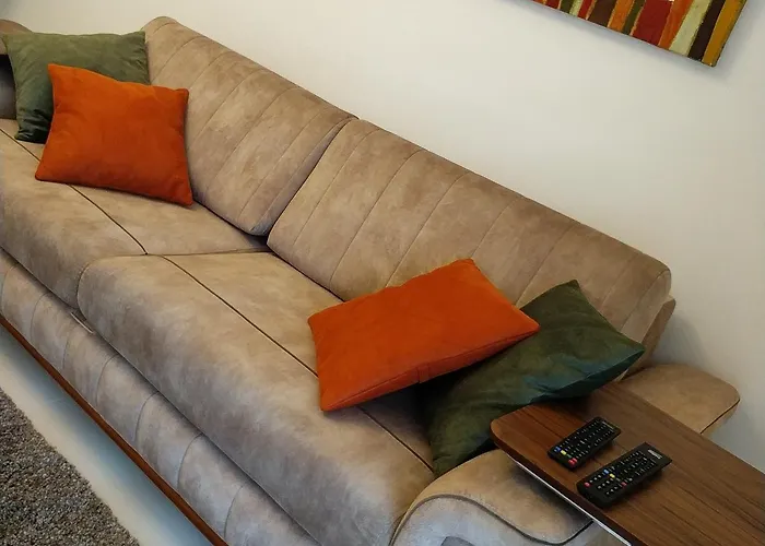 20 Cleopatra Select Alanya