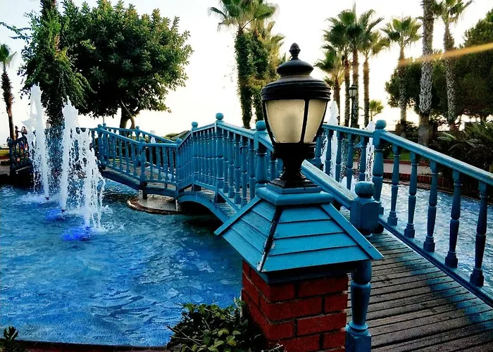 Apartament 20 Cleopatra Select