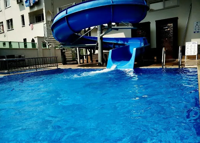 20 Cleopatra Select *