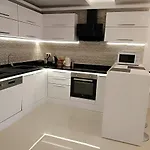20 Cleopatra Select Appartement *