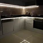 20 Cleopatra Select Apartment Alanya