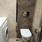 Appartement 20 Cleopatra Select *